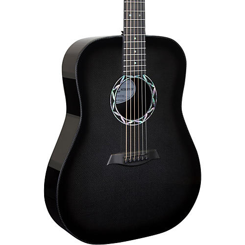 L 3011 Legacy Acoustic Guitar