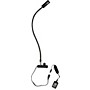 Littlite L-4/18 BNC Lamp with Base and Dimmer 18 in.