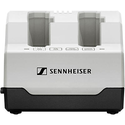 Sennheiser L 60 Battery Charger for BA60/61