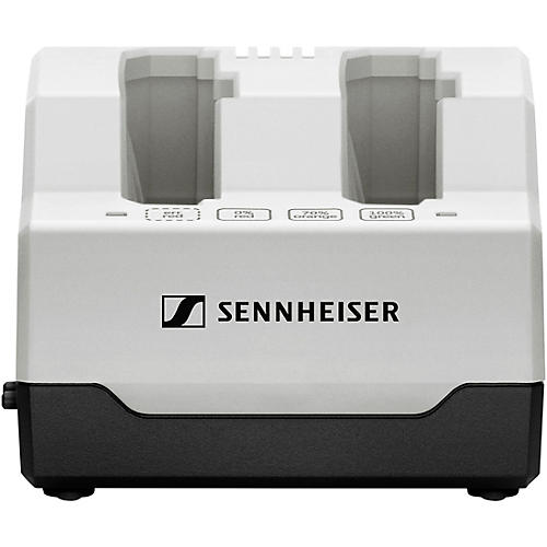Sennheiser L 60 Battery Charger for BA60/61