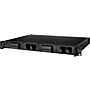 Sennheiser L 6000 US Charger 19