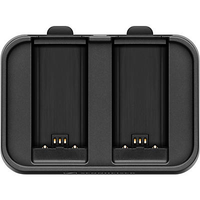 Sennheiser L-70 USB Charger for BA-70 Battery Pack