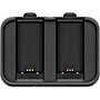 Sennheiser L-70 USB Charger for BA-70 Battery Pack