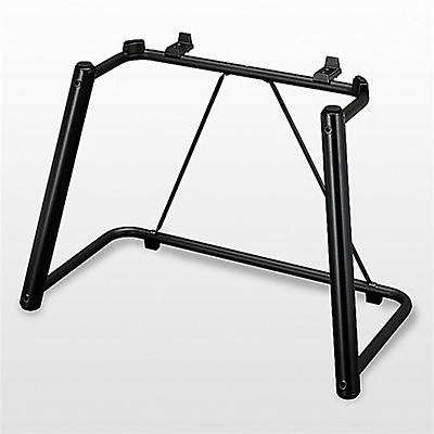 Yamaha L-7B Keyboard Stand