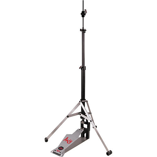 L-HH Longboard Hi-Hat Cymbal Stand