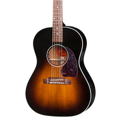 L-Series Vintage Limited Run 2017 - Acoustic-Electric Guitar