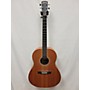 Used Larrivee L-o3k Acoustic Guitar Natural