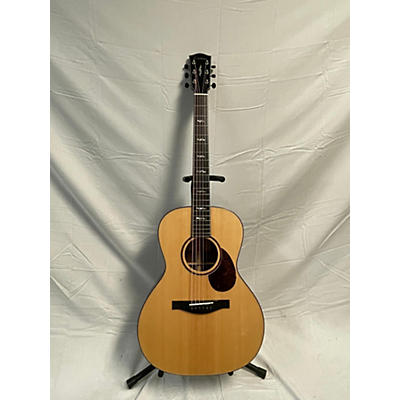 Eastman L-ooss-qs Acoustic Guitar