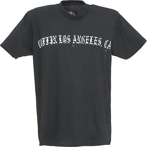 L.A. Gothic T-Shirt