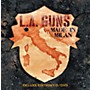 Alliance L.A. Guns - Made In Milan