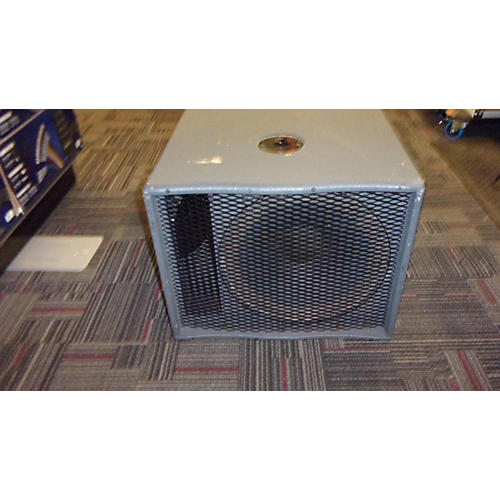 HK AUDIO L.U.C.A.S. Powered Subwoofer
