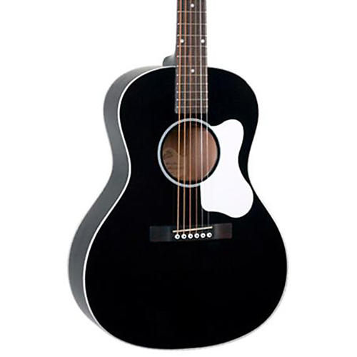 L0-16 Acoustic Guitar