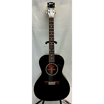 Gibson L00 Acoustic Guitar