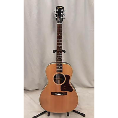 Gibson L00 Acoustic Guitar