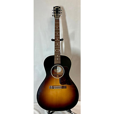 Gibson L00 Acoustic Guitar