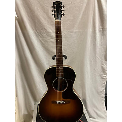Gibson L00 Studio Acoustic Electric Guitar