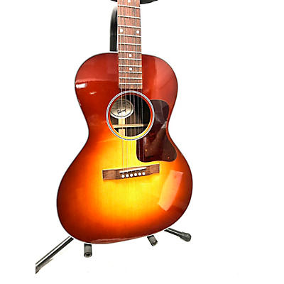 Gibson L00 Studio Rosewood Acoustic Guitar