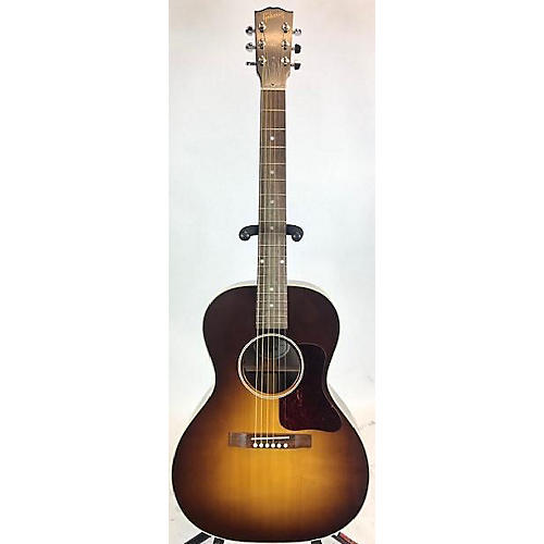 Gibson L00 Studio