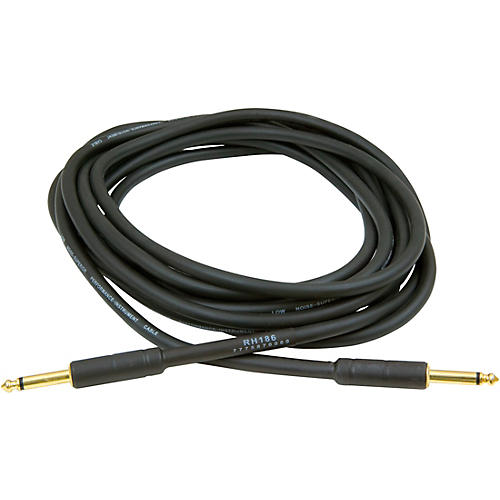 20時迄【chiiino】Og3 Ea Lm St 15ml 6点 CP Amazon.com: AWESOMEOFFROAD OEM Oil Change Kit compatible