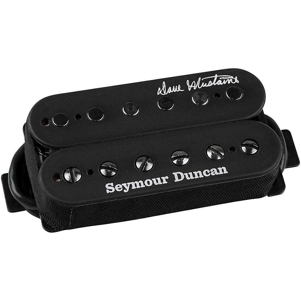 seymour-duncan-upc-barcode-upcitemdb