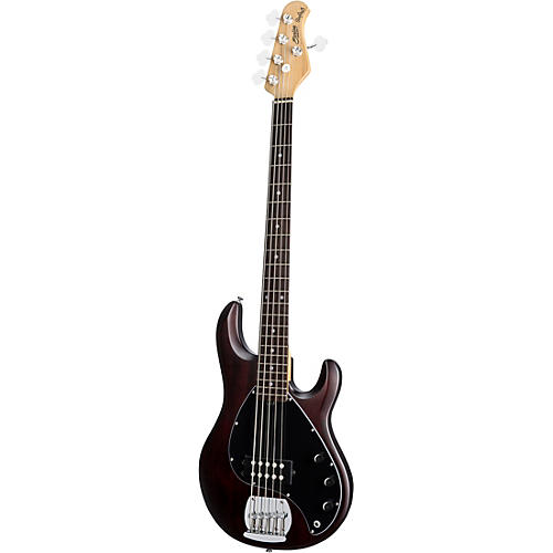 Musicman sub series deals bass