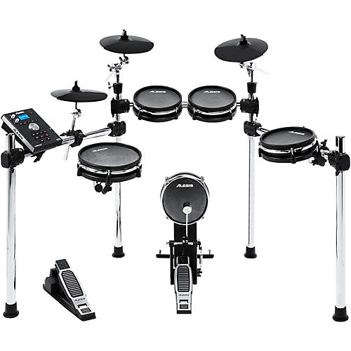 Up to 25% off Drums & Percussion