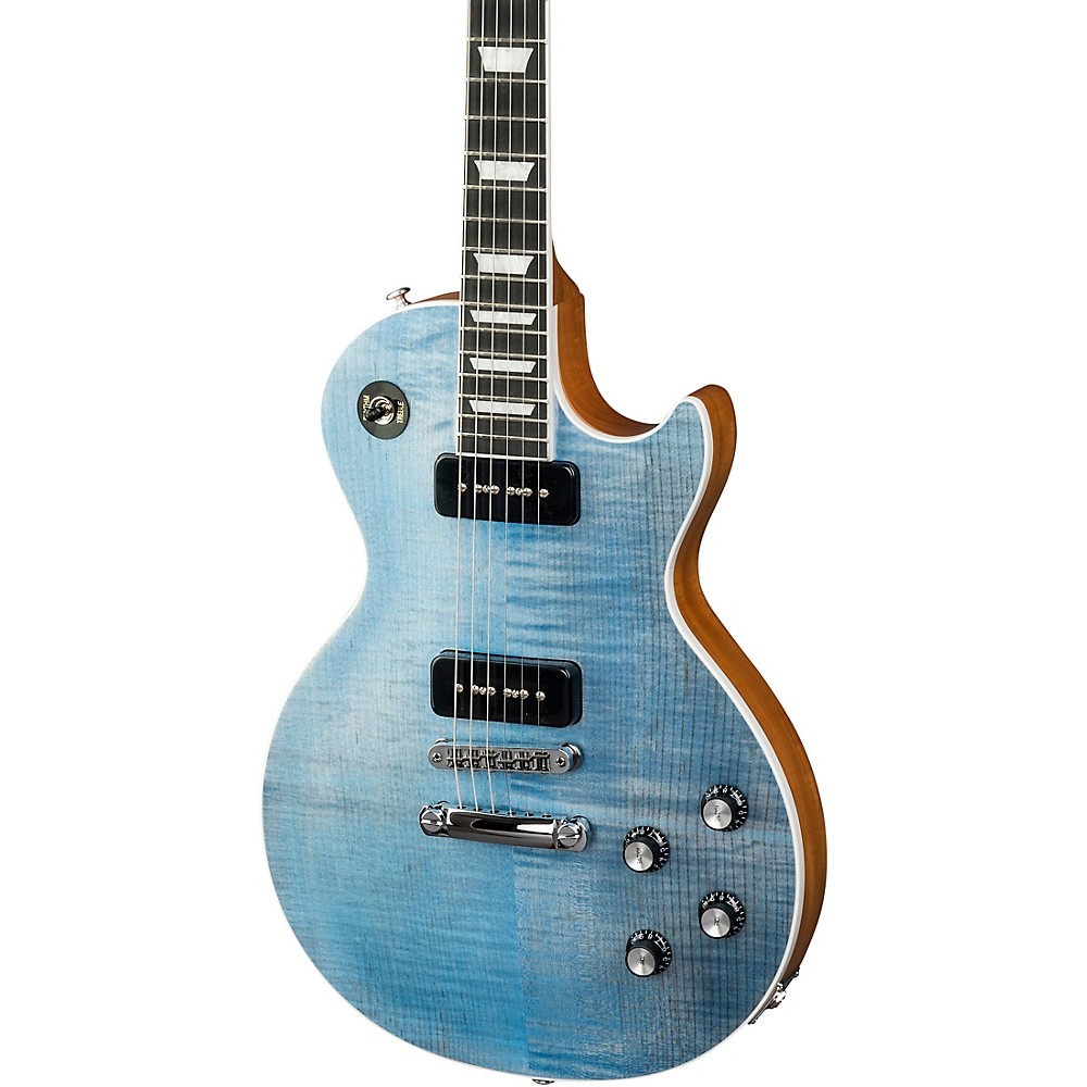 Gibson P90 Pickups Guitars For Sale Compare The Latest Guitar Prices