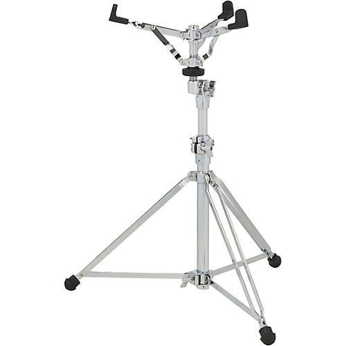 Open Box Drum and Percussion Stands and Racks