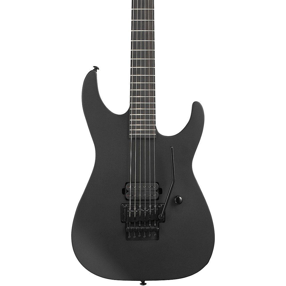*New* ESP LTD Electric Guitar In Richmond With SATURDAY PICK UP!!  **Entrance In Back Of Building**