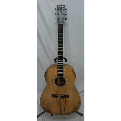 Larrivee L03 Acoustic Guitar