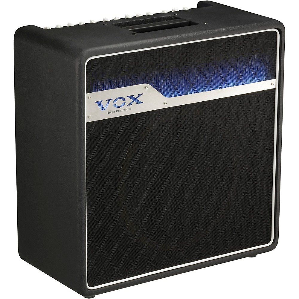 Vox Mvx150c1 150W 1X12 Guitar Combo Amplifier