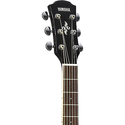 YAMAHA ギター APX 600 Amazon.com: Yamaha APX600 OVS Thin Body Acoustic-Electric Guitar