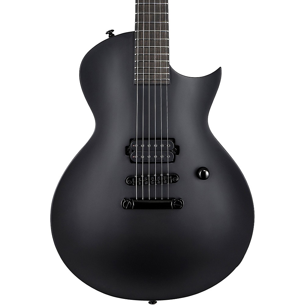 最終値下げ　Detox EQ Paul Gilbert Signature 2025年最新】detox eqの人気アイテム - メルカリ
