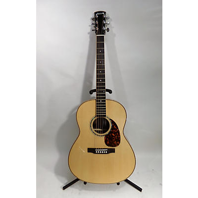 Larrivee L09 Acoustic Guitar