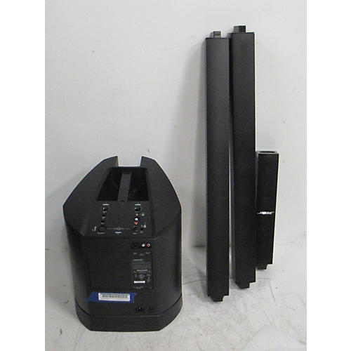 Bose L1 Compact Powered Speaker