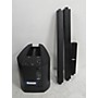 Used Bose L1 Compact Powered Speaker