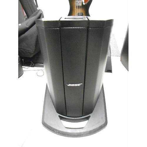 Bose L1 Compact Powered Speaker