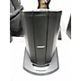 Used Bose L1 Compact Powered Speaker