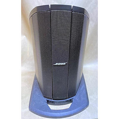 Bose L1 Compact Powered Speaker