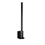 Bose L1 Compact System Black