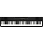 Open-Box KORG L1 Liano Digital Piano Condition 1 - Mint Black 88 Key