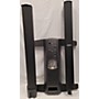 Used Bose L1 M1S Powered Speaker