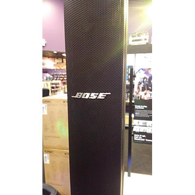 Bose L1 M1S Powered Speaker