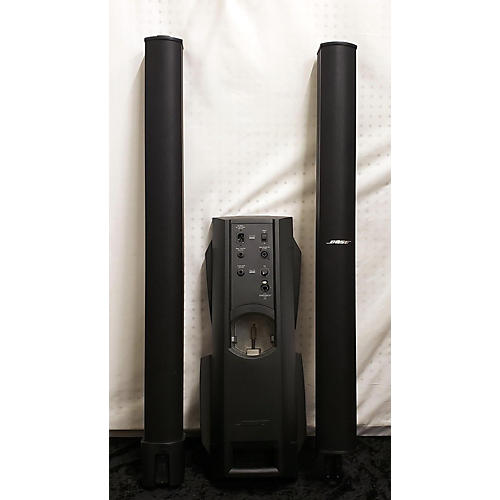 L1 Model 1S
