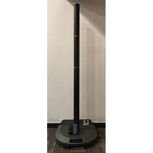 Bose L1 Model I Powered Speaker