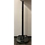 Used Bose L1 Model I Powered Speaker