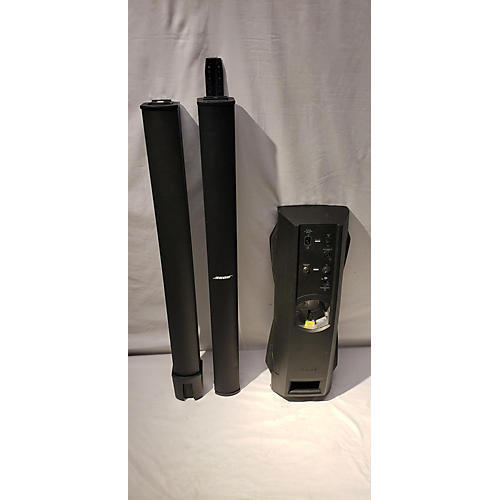 Bose L1 Model I Powered Speaker