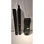 Used Bose L1 Model I Powered Speaker