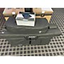 Used Bose L1 Model II Full System Sound Package