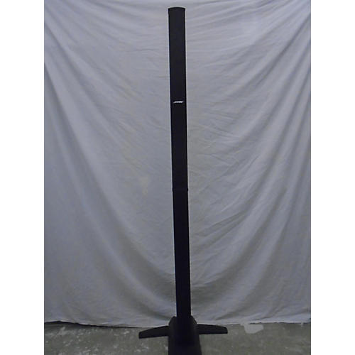 Bose L1 Model II Powered Speaker